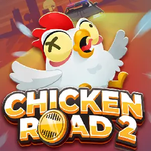 Chicken Road 2.0 game preview